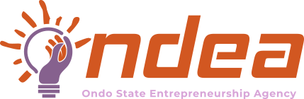Ondo State Entrepreneurship Agency
