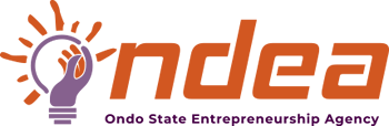 Ondo State Entrepreneurship Agency
